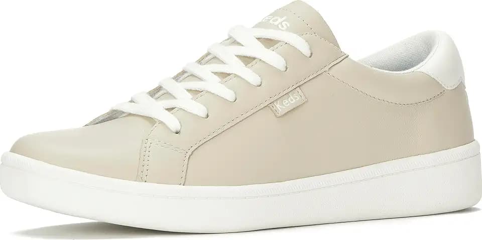 Keds Womens Ace II