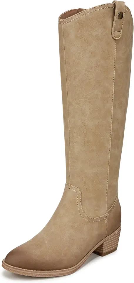 Naturalizer Women's Zoya