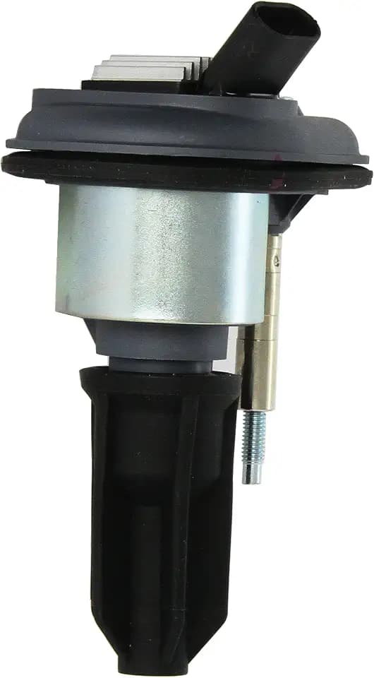 Standard Motor Products Ignition Coil - UF303T