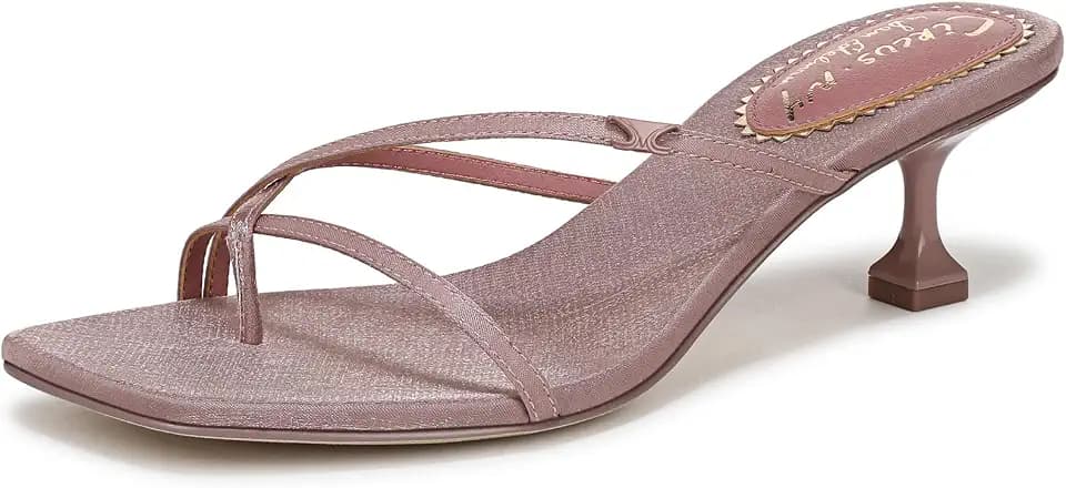 Circus NY by Sam Edelman Women's Juliet