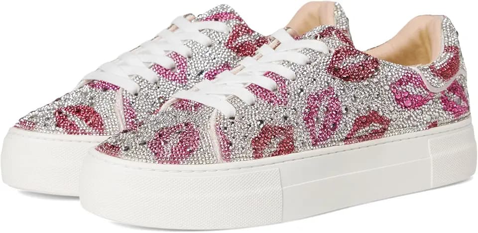 Blue by Betsey Johnson Sidny
