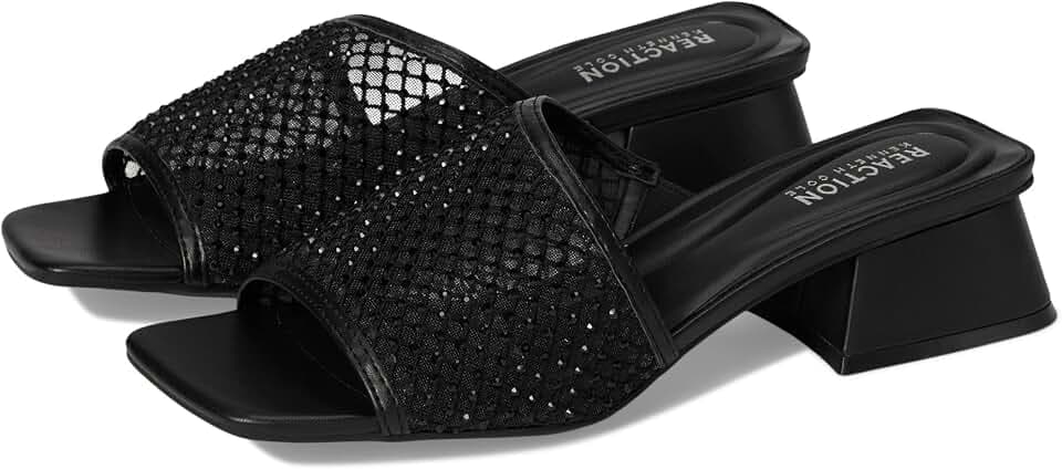 Kenneth Cole Women's Buenita