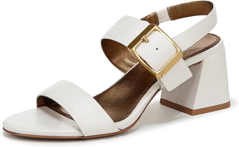 Naturalizer Women's Vicky