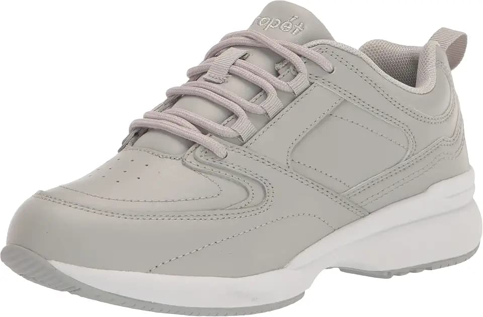 Propet LifeWalker Sport