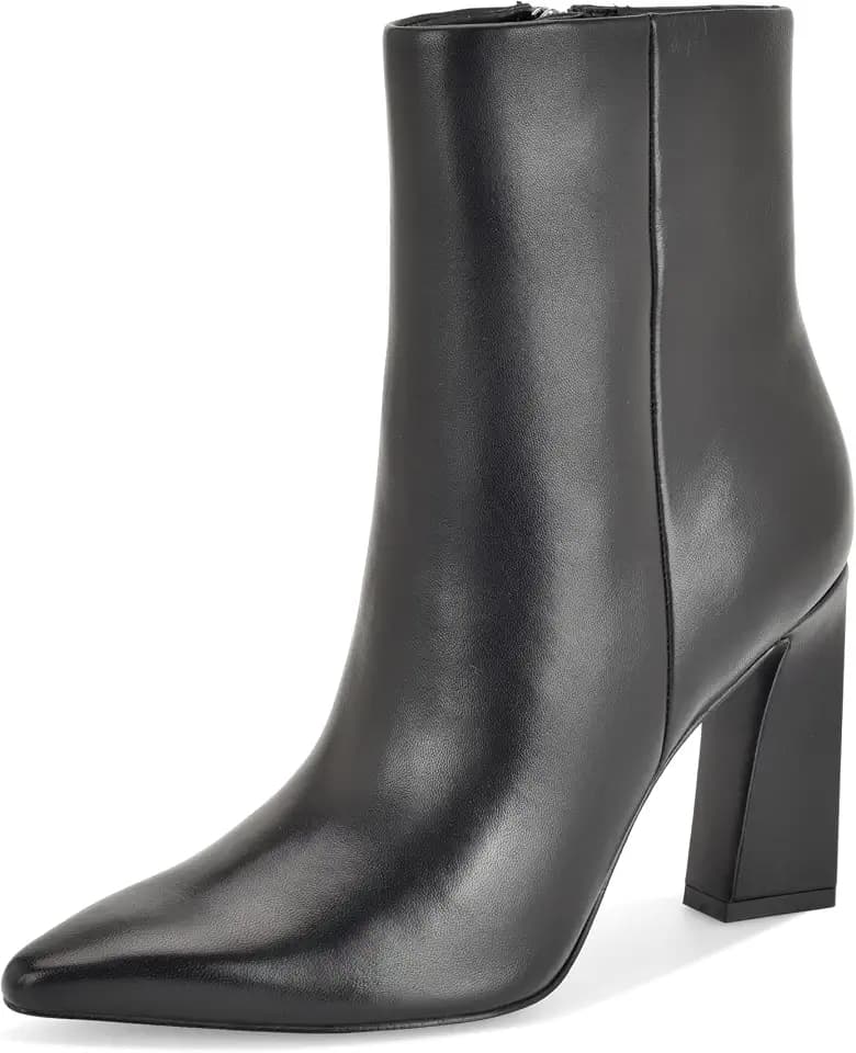 Nine West Todaye