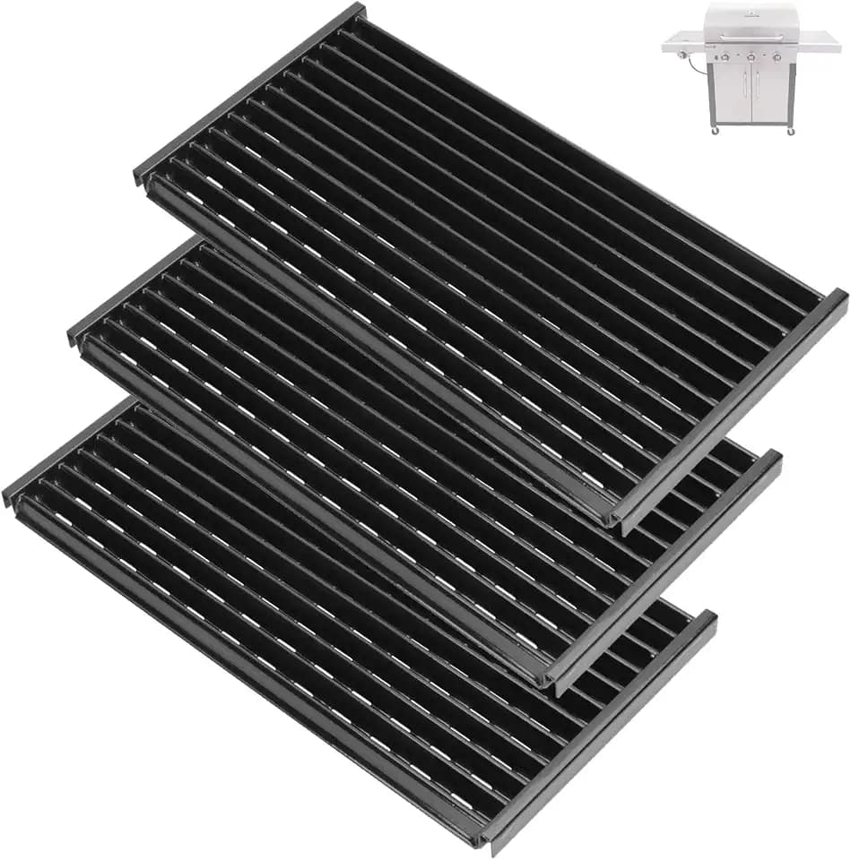 16.9" G530-B700-W1 Grill Parts for Charbroil Performance TRU-Infrared