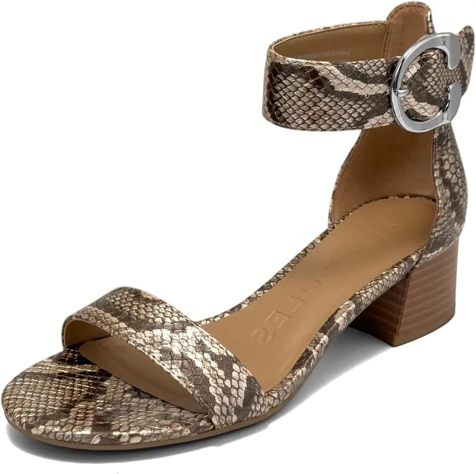 Aerosoles Women's Carew