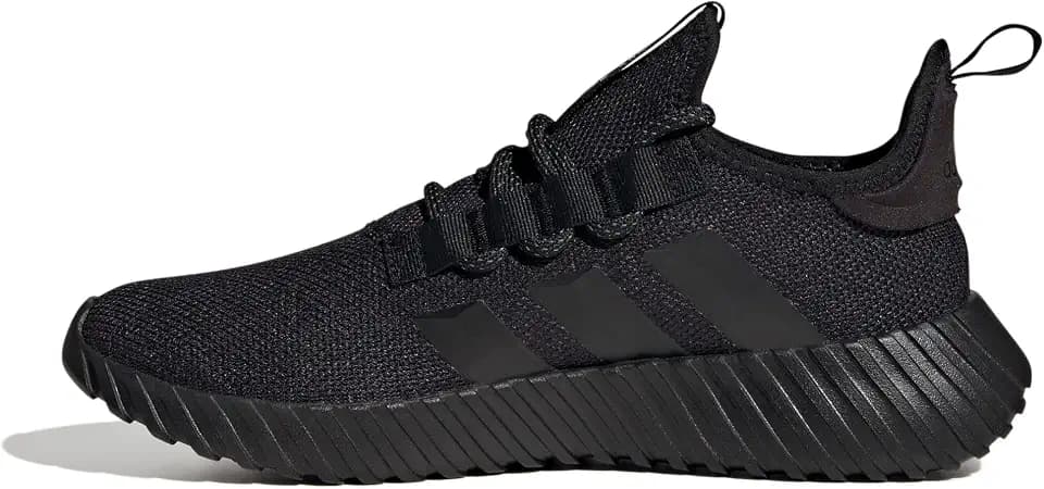 adidas Mens Kaptir 3.0 Running Sneakers Shoes - Blue