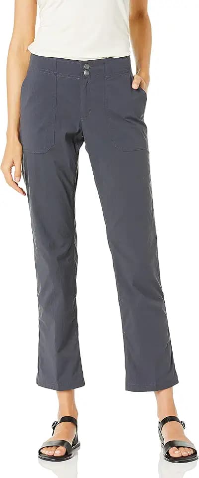 ExOfficio Womens BugsAway Vianna Pant