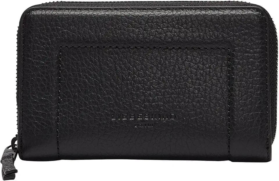 GERI 2 HEAVY PEBBLE Frieda Black