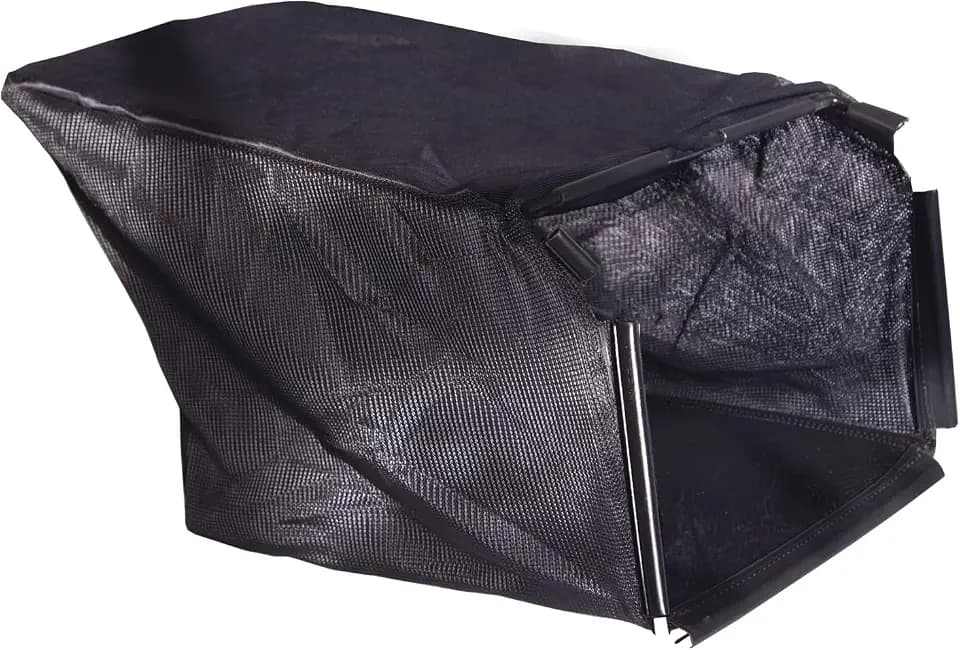 21" Grass Bag fit for Husqvarna 587100402 L221A LC221A