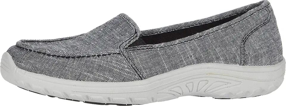 Skechers Women's Reggae Fest - Manzanita