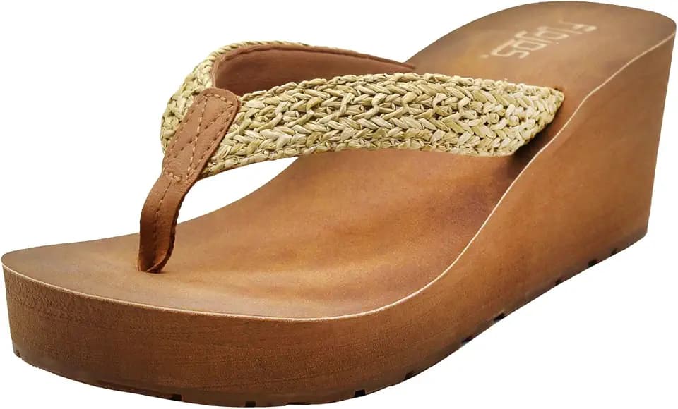 Flojos Women's Lyra