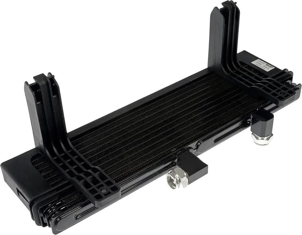 Dorman 918-978 Automatic Transmission Oil Cooler