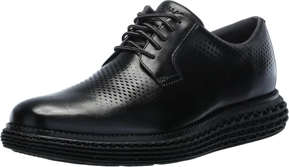Cole Haan Men's Originalgrand 2.0