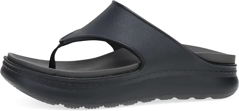 Dansko Women's, Devyn Thong
