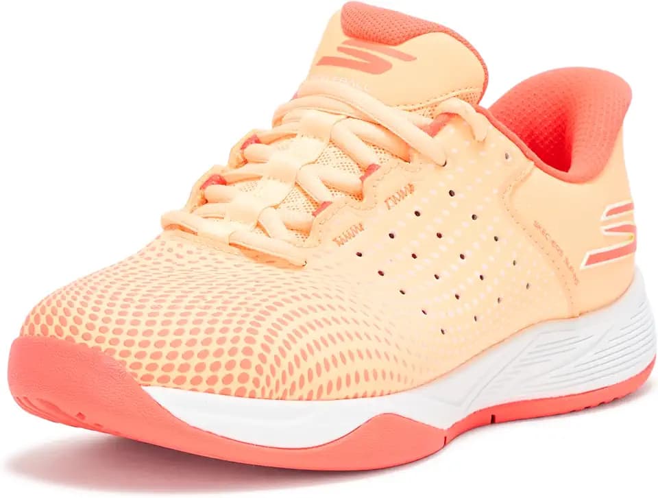 Skechers Women's Slip-Ins: Viper Court Reload