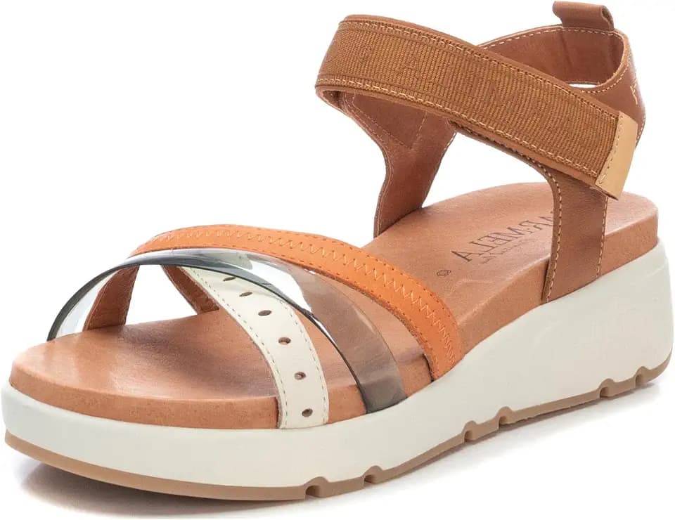Carmela Damen 160587 Sandale