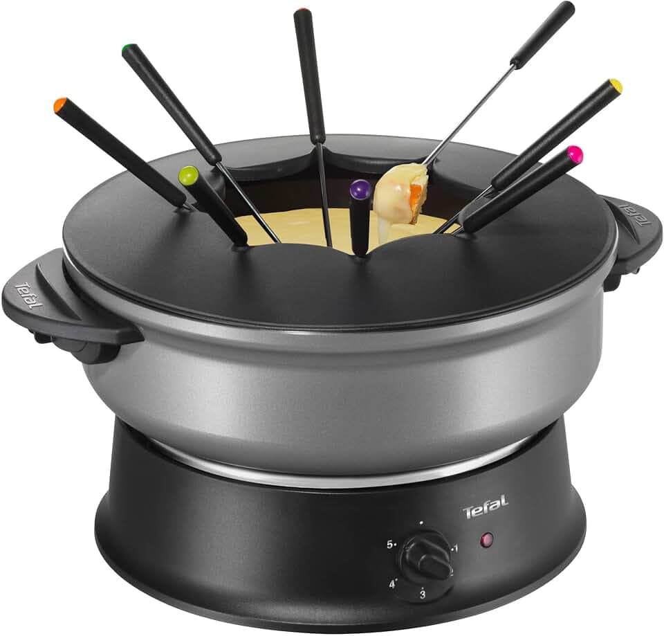 TEFAL WK302013