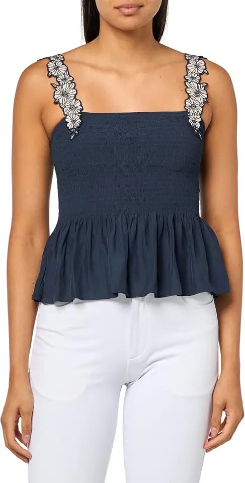 Ramy Brook Women's Giulia