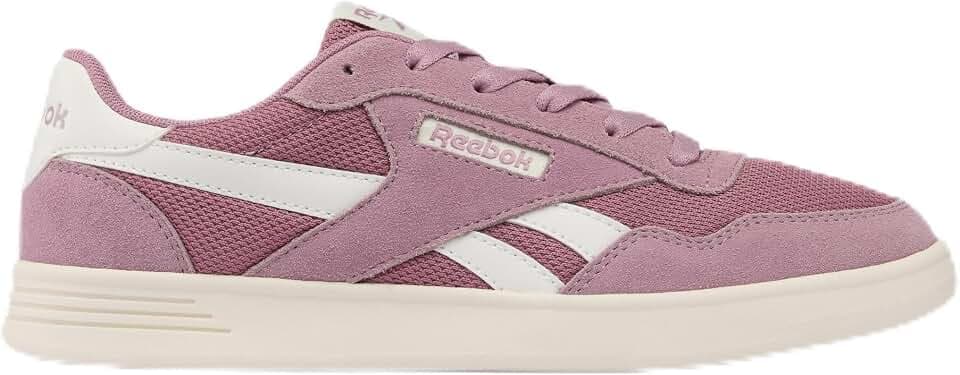 Reebok Damen Reebok Court AdvanceSneaker