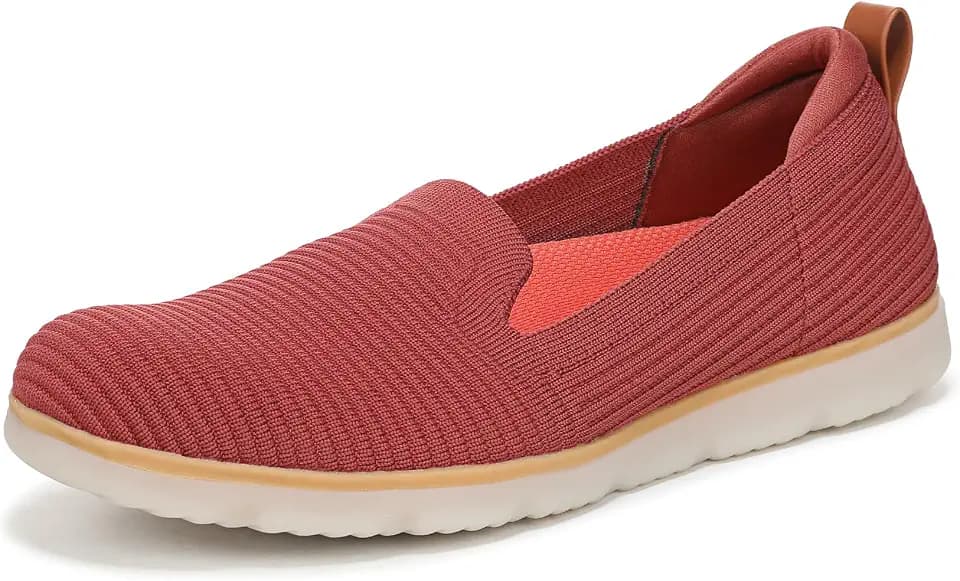 Ryka Women's Effortless Slip-On Sneaker