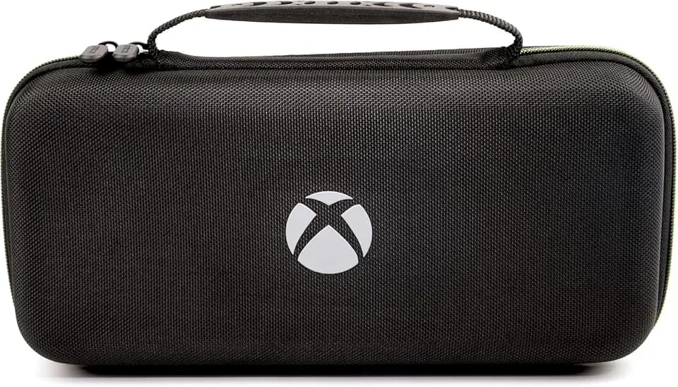 NACON Protective Storage Case Officially Licensed by Xbox for ROG Xbox Ally / Ally X