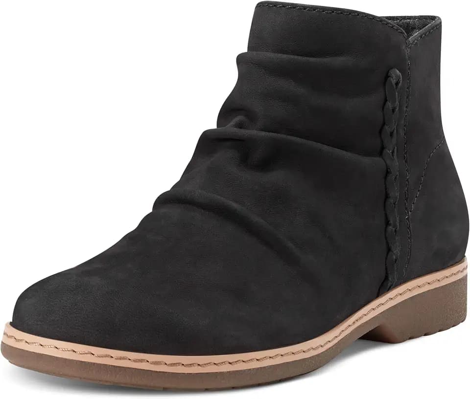Earth Women's Hilaree