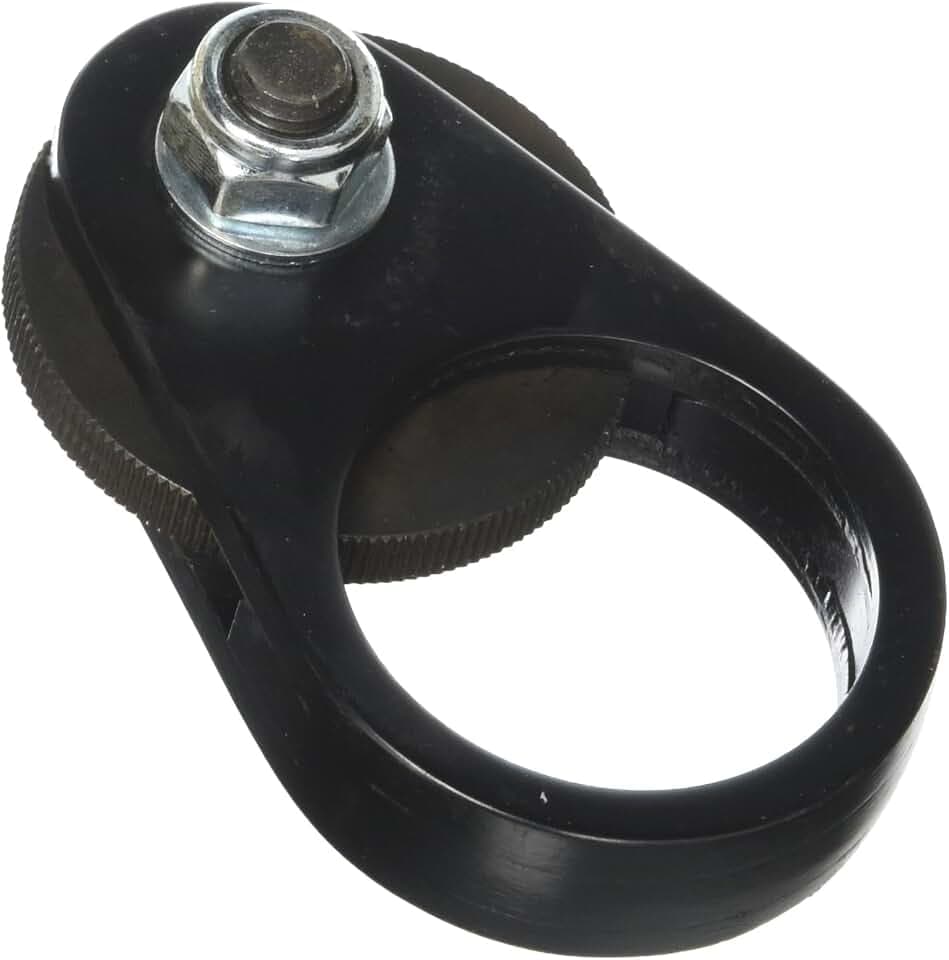 PBT70950 Wrench (Heavy Duty Wrack)