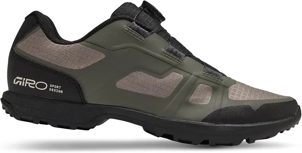 Giro Men's Gauge Boa