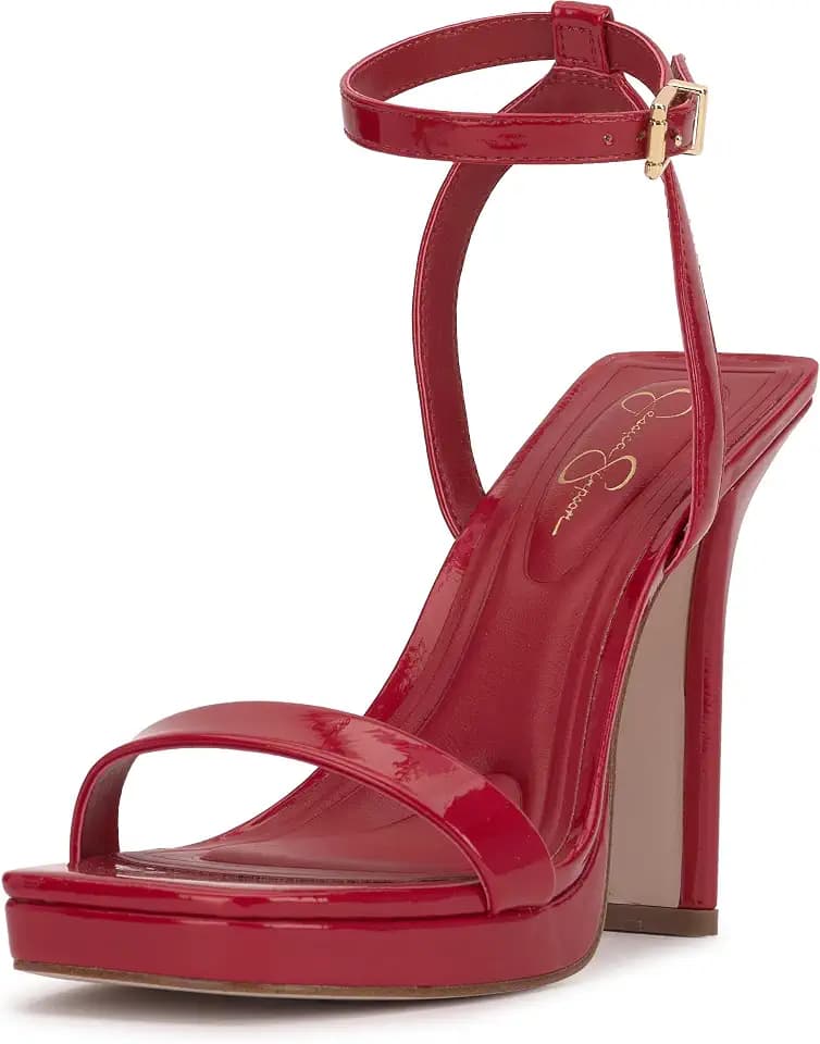 Jessica Simpson Adonia