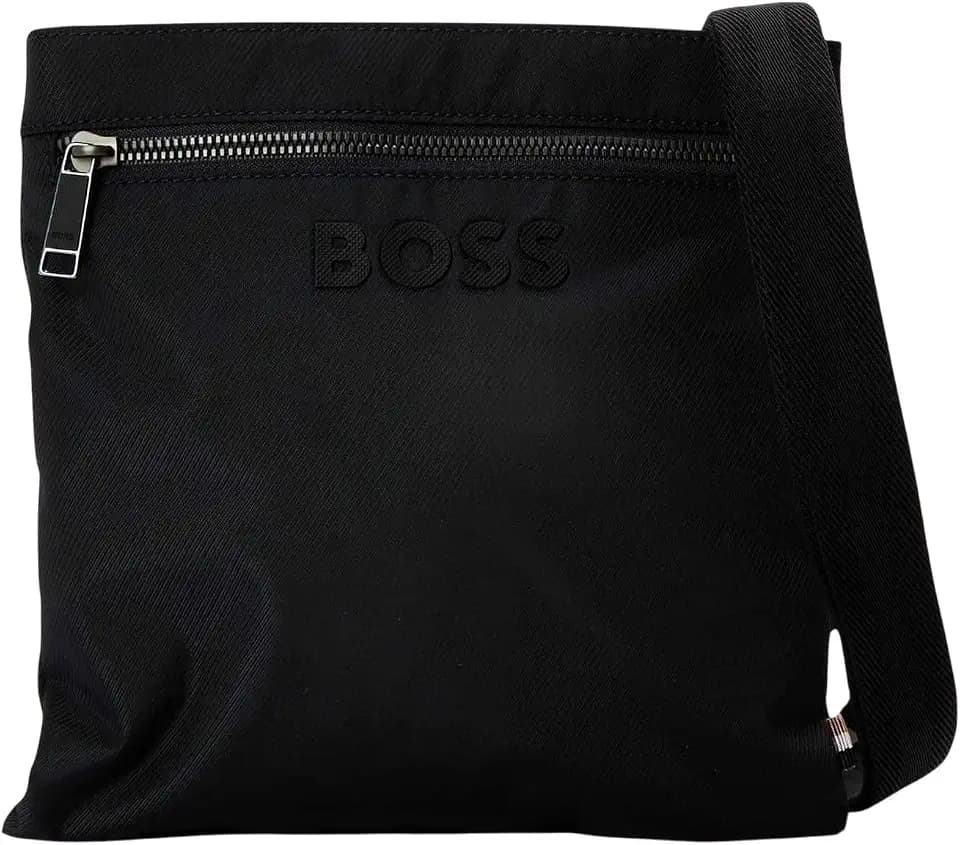 BOSS Catch_3.0_Envelope L