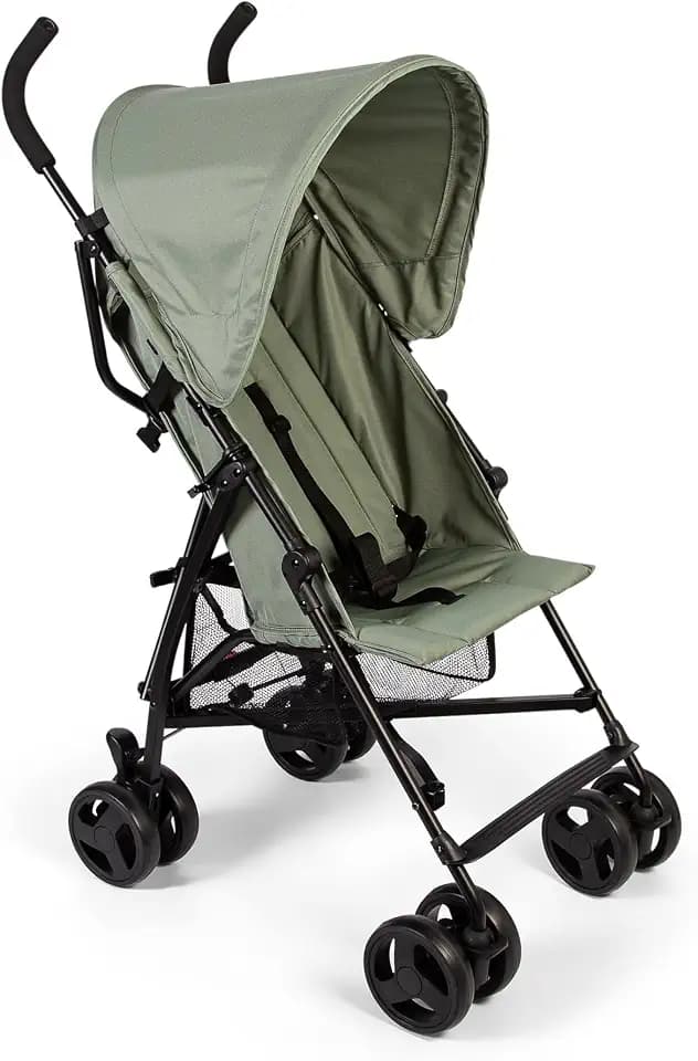 Red Kite Baby Push Me 2U