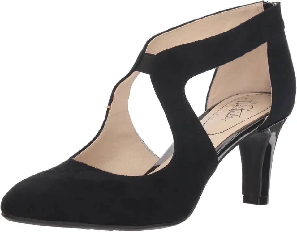 LifeStride Damen Giovanna 2