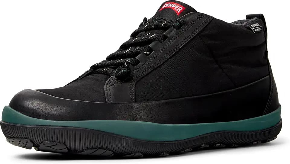 Camper Herren Peu Pista Gm K300417Ankle Boot