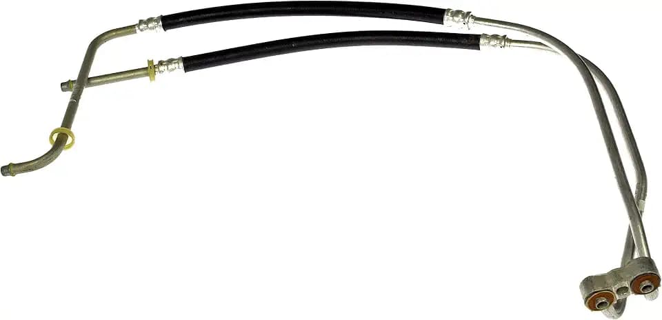 Dorman 625-175 Engine Oil Cooler Hose Assembly
