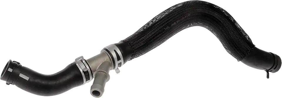 Dorman 626-630 Engine Heater Hose Assembly Compatible with Select Ford Models (OE FIX)