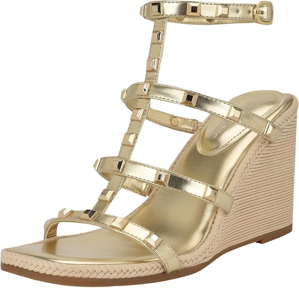 Nine West Women's Sardis