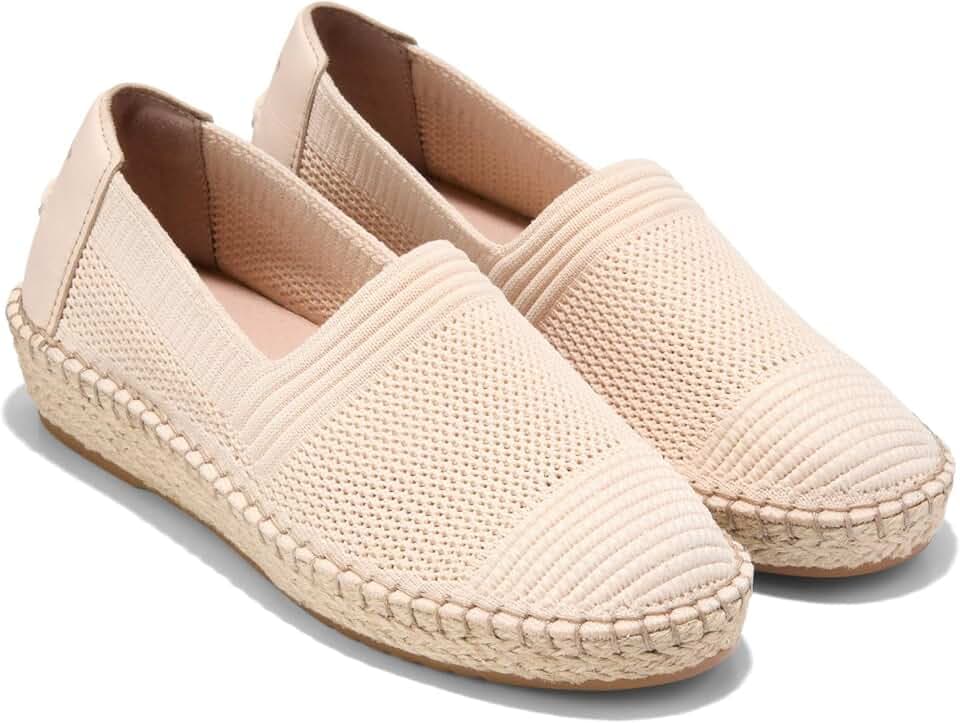 Cole Haan Womens W14241