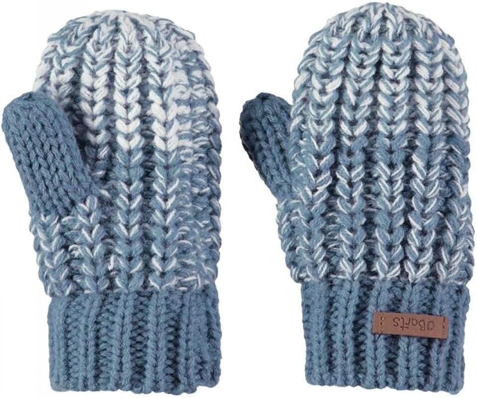 Barts Unisex Baby Stids Handschuhe