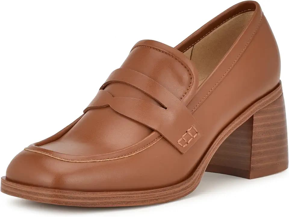 Nine West Women's Avalia