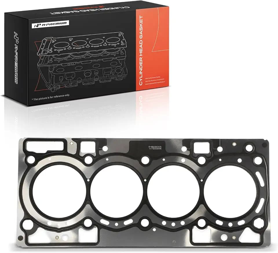A-Premium L4 1.5L Right Engine Cylinder Head Gasket