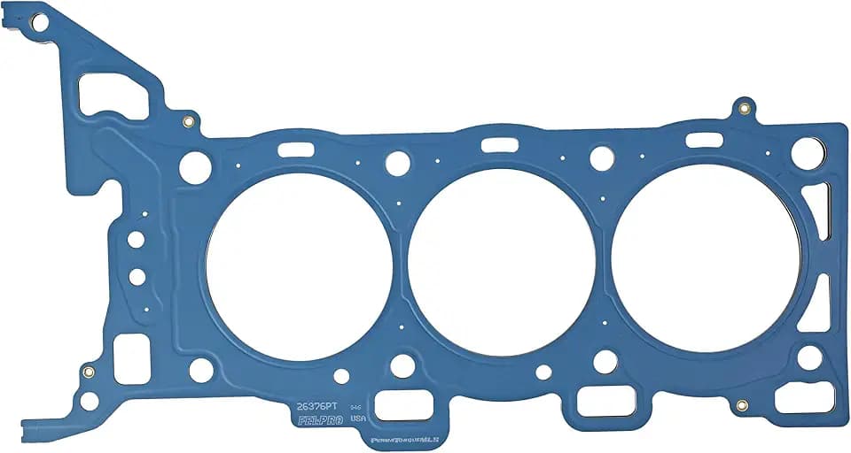 FEL-PRO 26376 PT Engine Cylinder Head Gasket for 2009-2023 Chevy Traverse