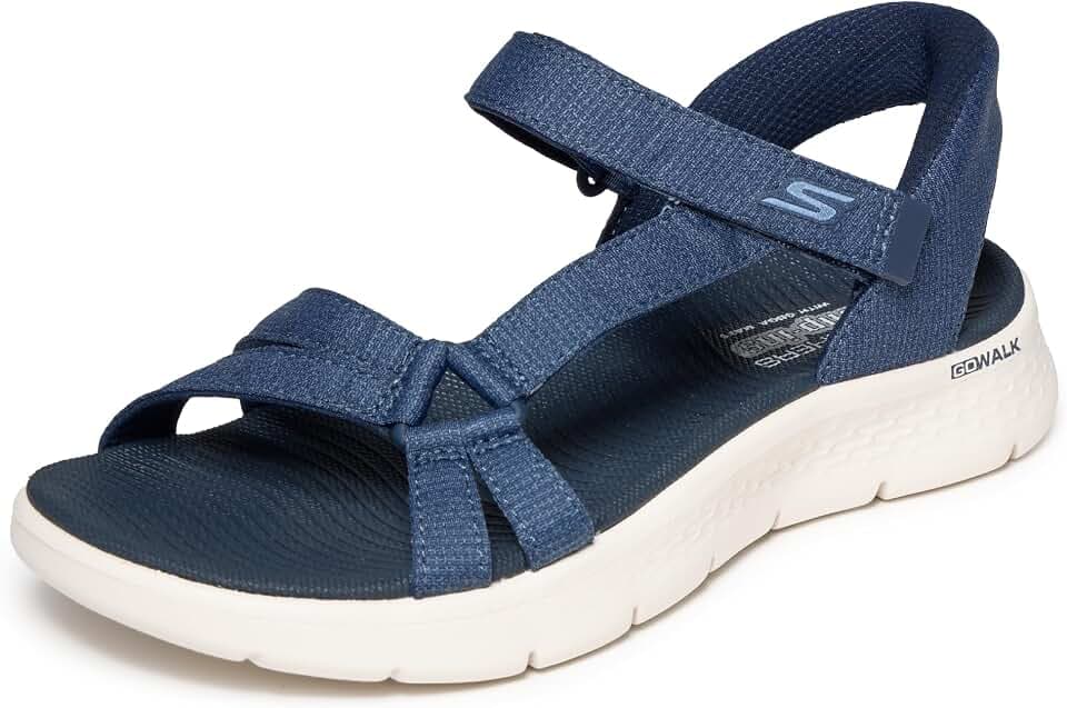 Skechers Women's On-The-Go Flex Splendor