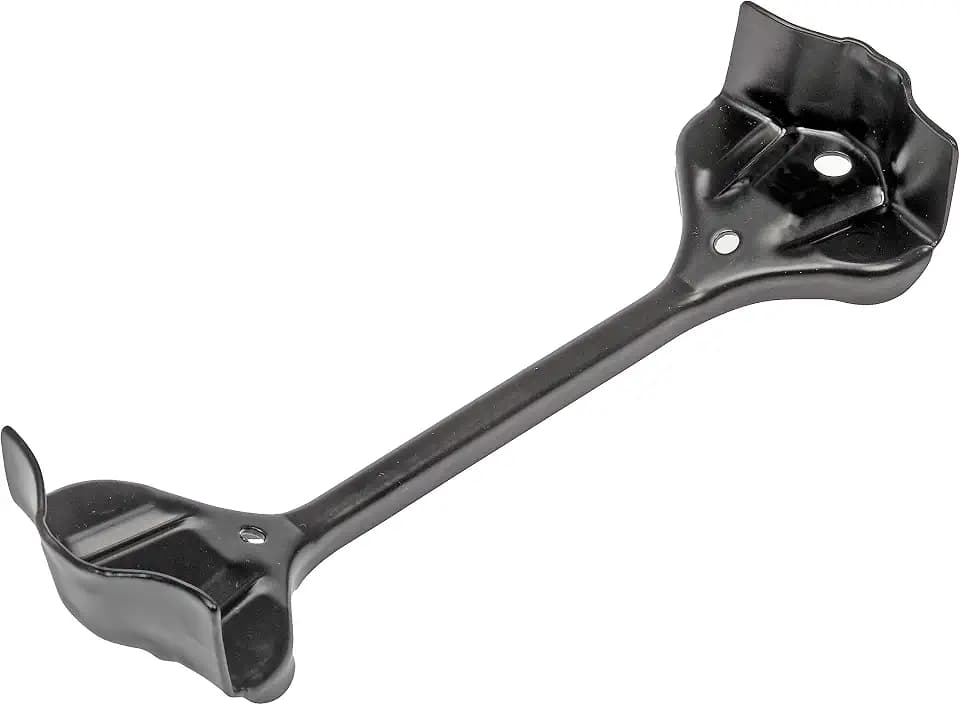 Dorman 00598 Battery Hold Down Replacement