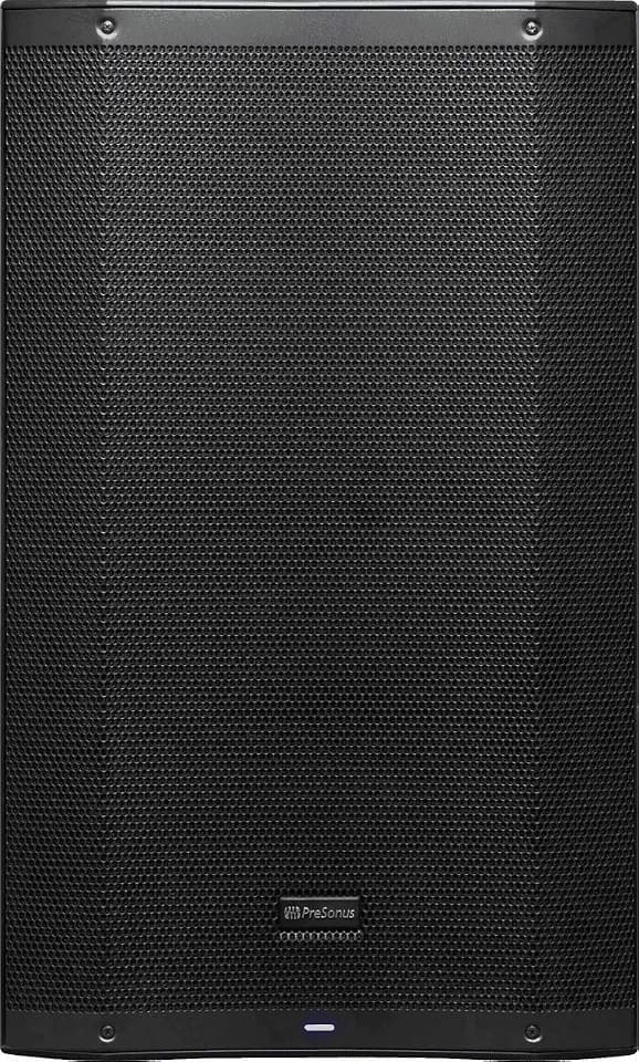 PreSonus AIR15, 15", 1200W, 2-Wege, aktiver PA-Lautsprecher