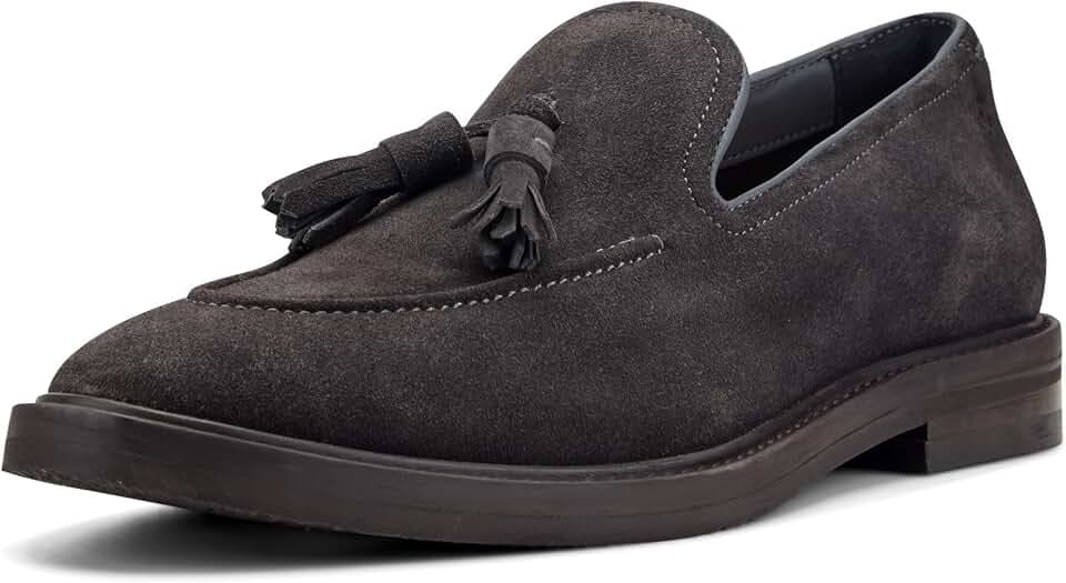 Kenneth Cole New York Mens Madison