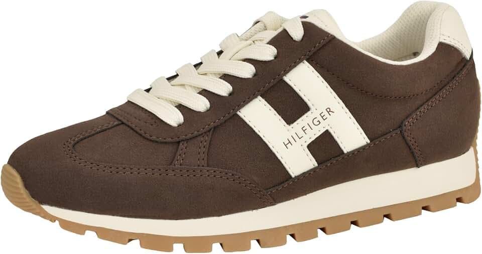 Tommy Hilfiger Hatina