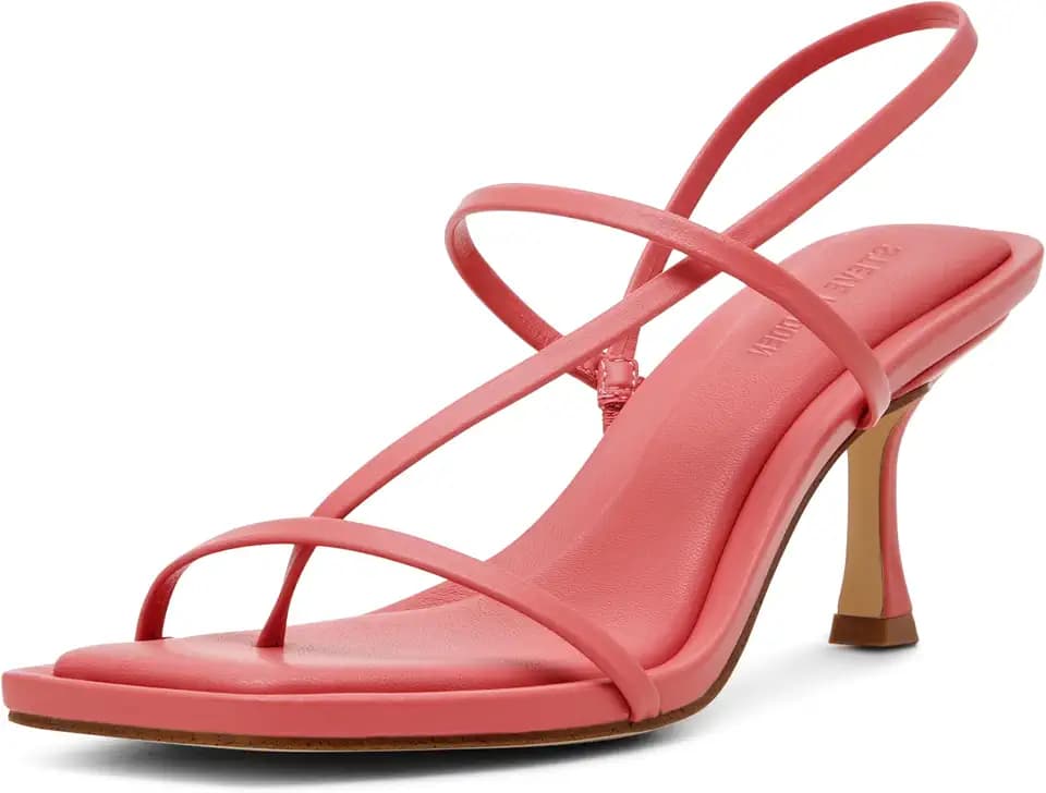 Steve Madden Women's Locke