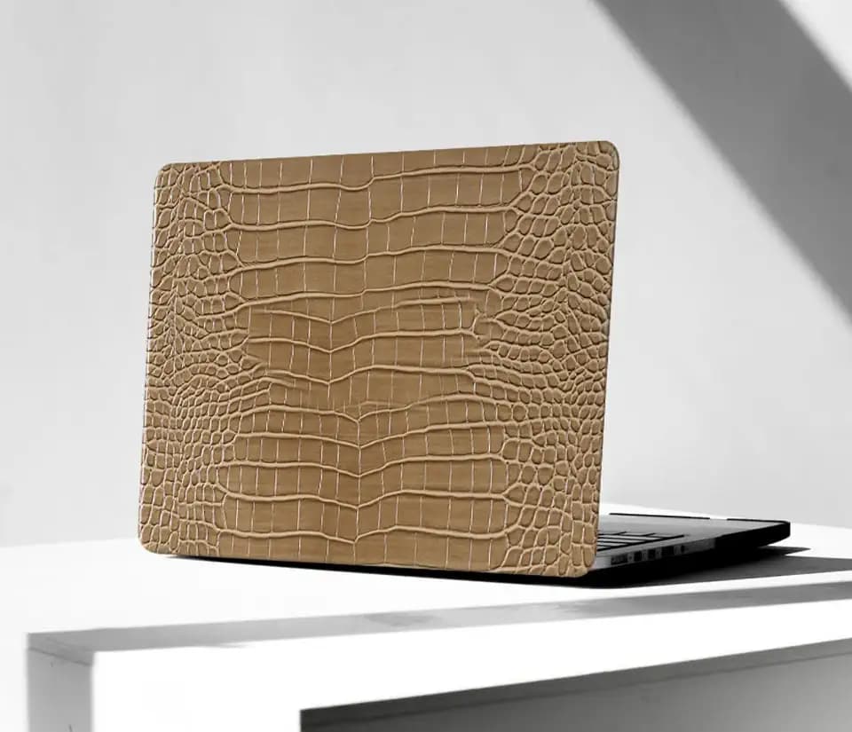 Case for MacBook Pro 16 inch 2026 M5, 2021-2025 M4 M3 M2 M1 Pro/Max Chip